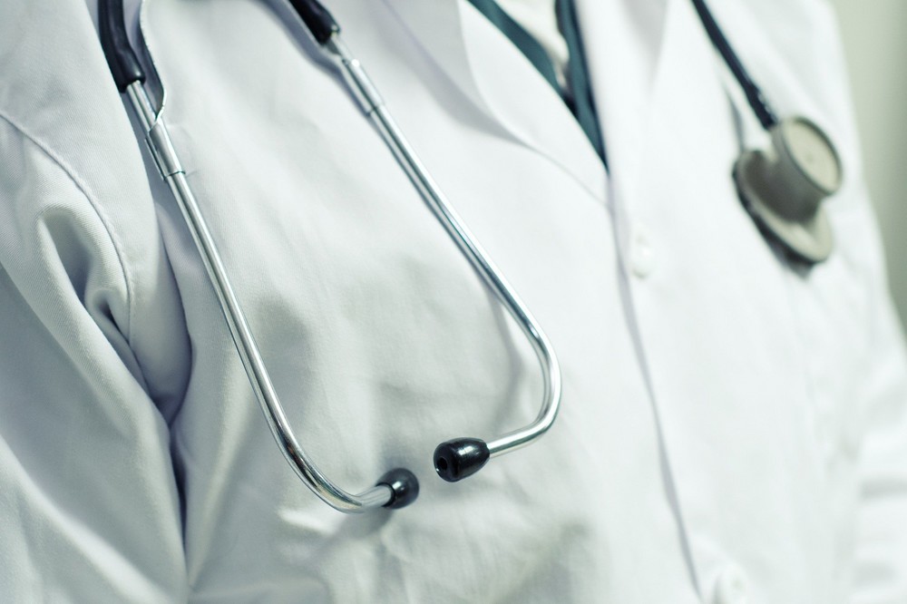 El PSOE de Adra lamenta que las derechas se nieguen a reforzar el sistema sanitario y ofrecer un mejor servicio a pacientes