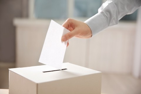 CSIF se consolida y gana las elecciones del Ayuntamiento de El Ejido