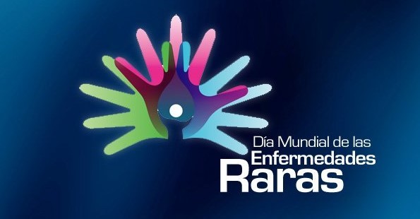 El Ayuntamiento se iluminará cinco días en apoyo de las enfermedades raras