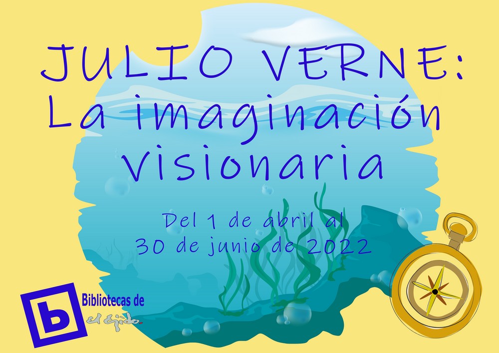 El Ejido celebrará el Día Mundial de la Poesía reuniendo a 600 escolares en la Plaza Mayor para reivindicar la importancia de la palabra