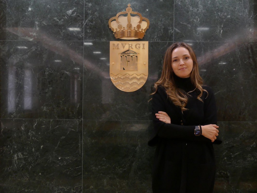 Los menores tutelados ejidenses tendrán acceso gratis a instalaciones municipales gracias a la consejería de Igualdad de la Junta de Andalucía