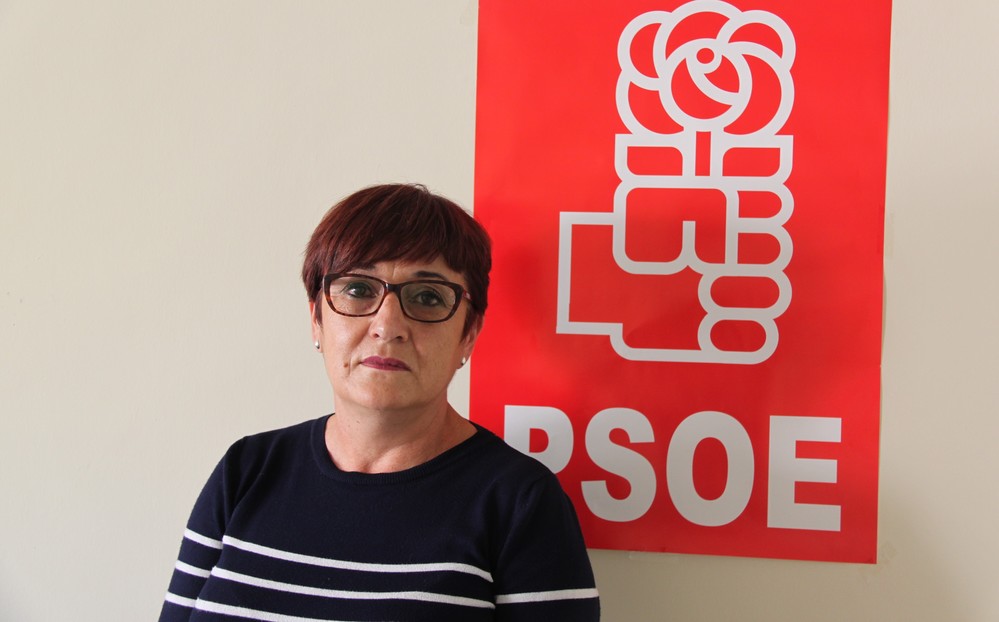 El PSOE de El Ejido urge al Gobierno local a poner en marcha el Consejo Municipal por la Integración y la Convivencia