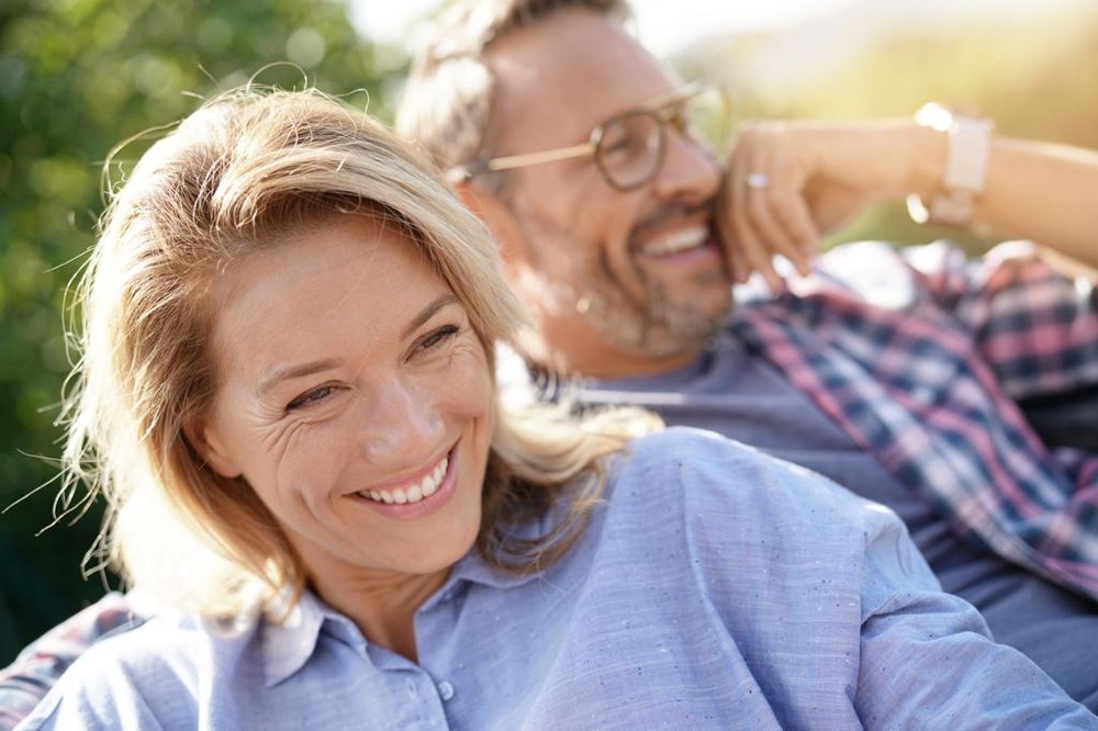 ¿Por qué el implante dental es la mejor solución para reponer piezas ausentes?