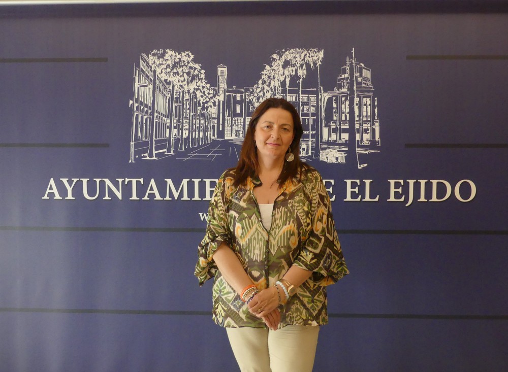 Ciudadanos El Ejido pregunta al alcalde por los problemas con la señal de televisión en Balerma, Almerimar y Guardias Viejas