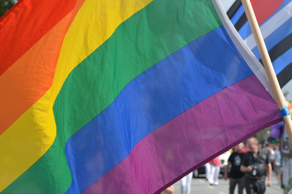 El PSOE de Adra exige a su alcalde un “compromiso real” con el colectivo LGTBI
