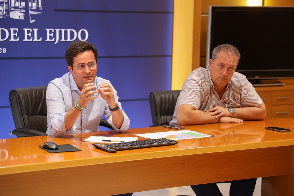 La nueva Ordenanza de Circulación que regula el uso de los vehículos de movilidad personal entrará en vigor el 1 de julio