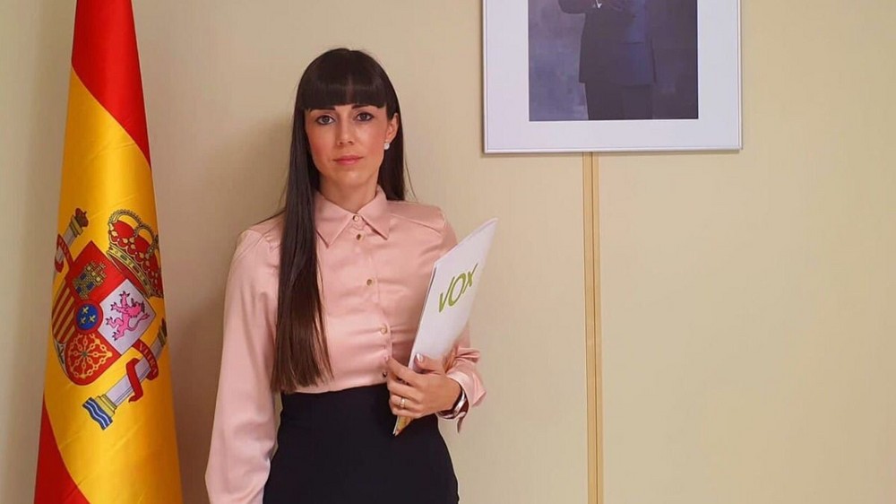 VOX El Ejido lamenta la “incapacidad de gestión del gobierno municipal” tras anunciar la creación de una auditoría