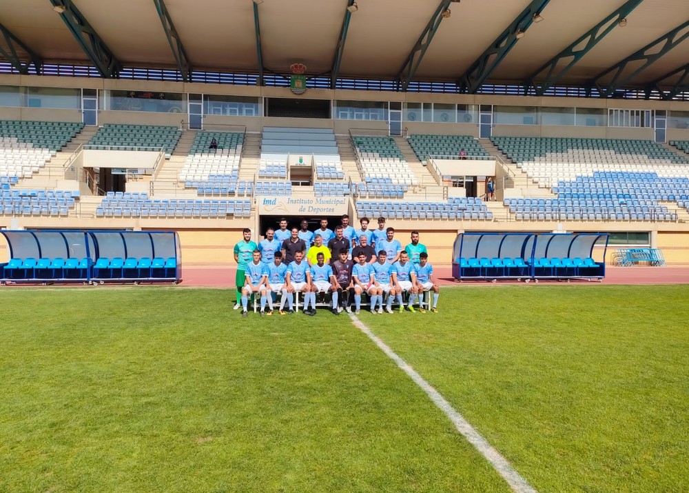 El Poli Ejido es doble campeón y una vez subcampeón en las Clasificaciones de Juego Limpio