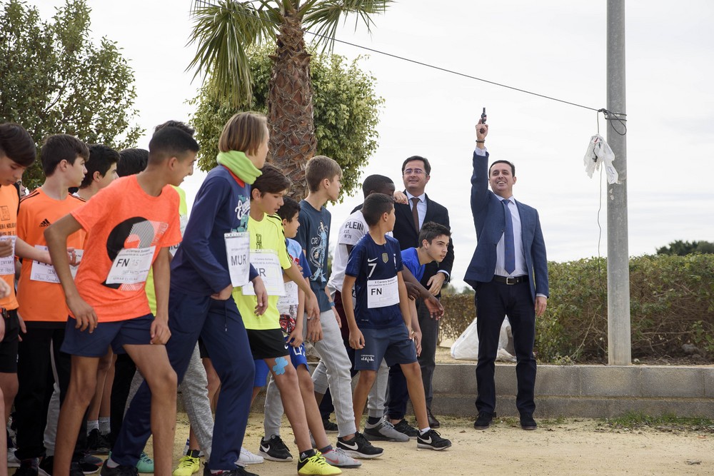 Diputación ratifica este jueves el convenio para ejecutar el Complejo Deportivo de Almerimar y el pabellón de Ejido Norte