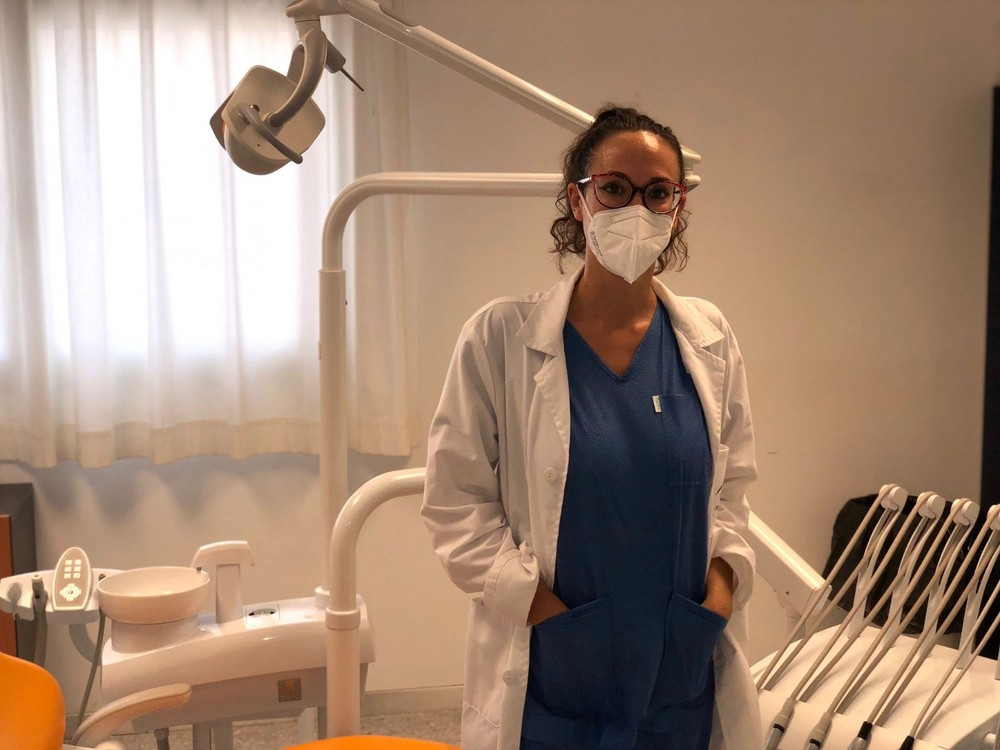 El Distrito Sanitario Poniente multiplica por tres su producción científica
