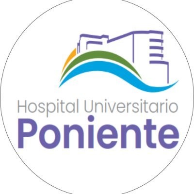Una nueva donación multiorgánica en el Hospital Universitario Poniente hace posible dos trasplantes