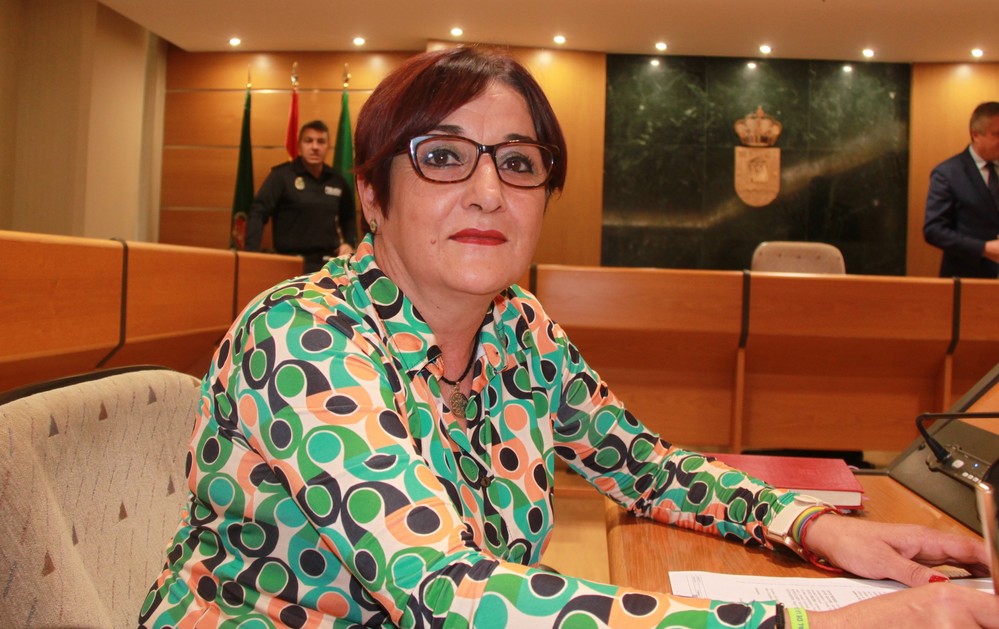 El PSOE de El Ejido reprocha al PP que “excluya” a la sociedad ejidense del Consejo Municipal por la Integración y la Convivencia