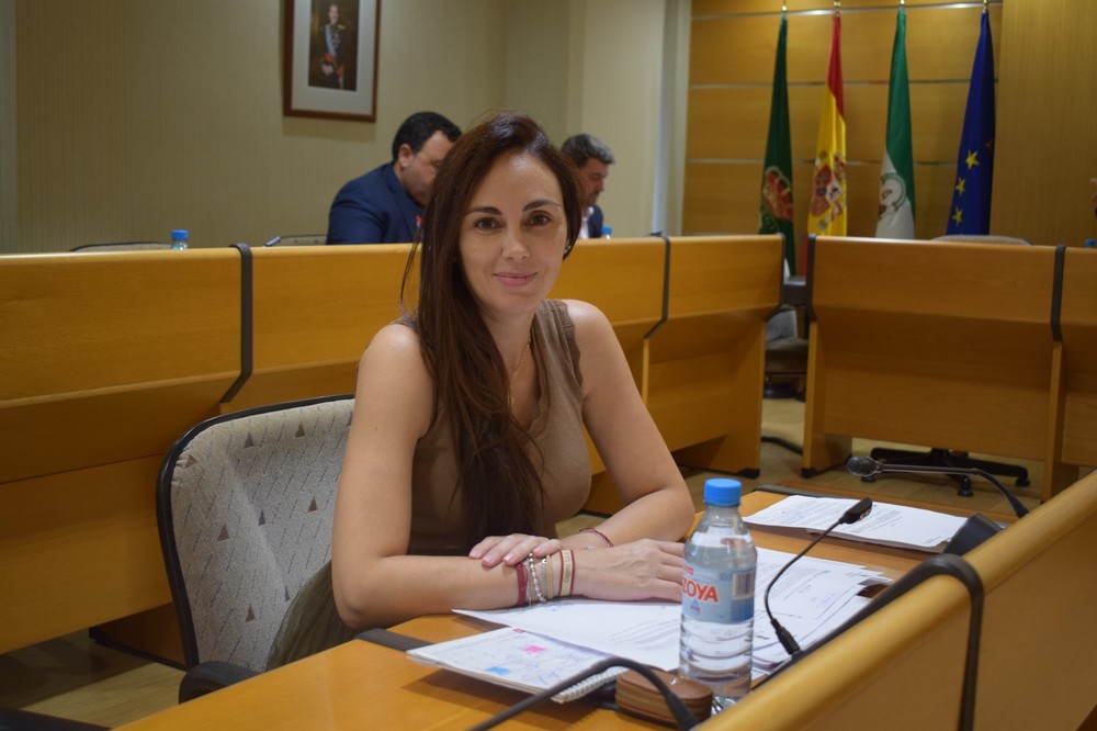 VOX requiere al gobierno del PP a actuar de forma urgente ante la proliferación de ratas y palomas en varios enclaves de El Ejido