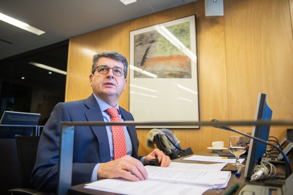 El Gobierno confirma al PP que las obras del tercer carril de la A-7 y los enlaces de Roquetas y El Ejido no comenzarán en 2023