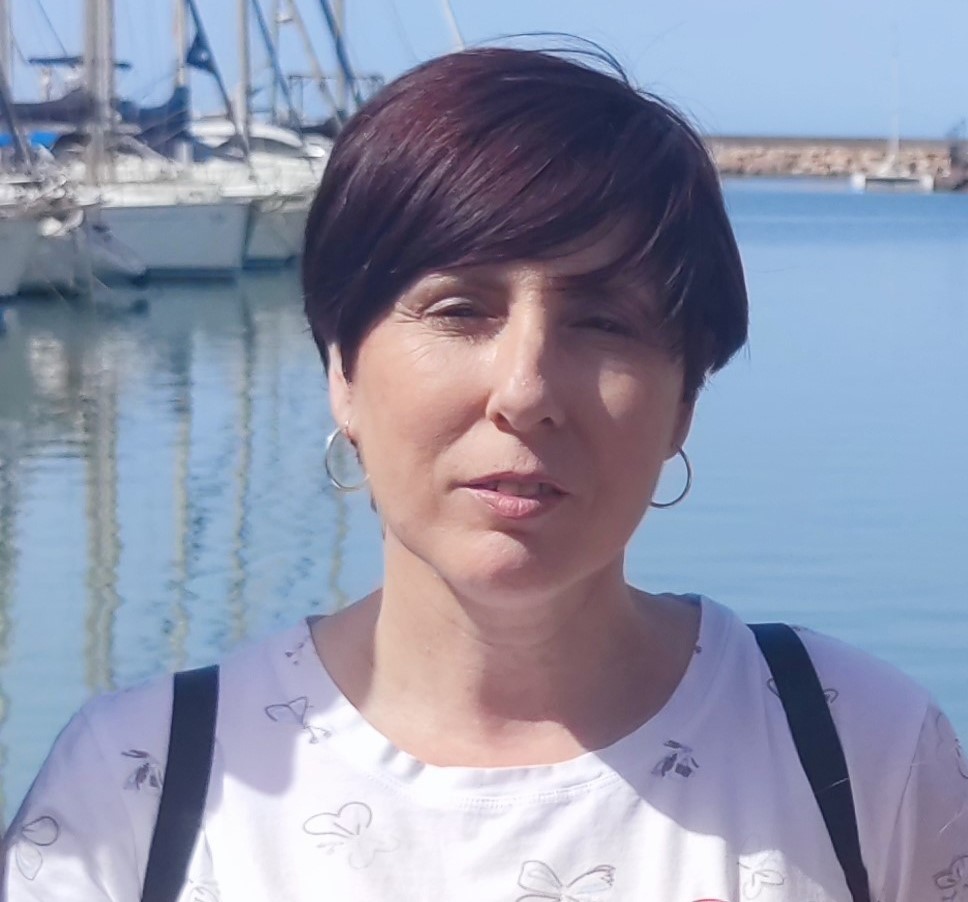 El PSOE de El Ejido celebra la puesta en marcha de su propuesta para impulsar la I Semana Cultural de Almerimar