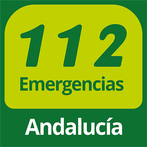 Un hombre intoxicado en el incendio de dos coches en un cortijo de Vícar