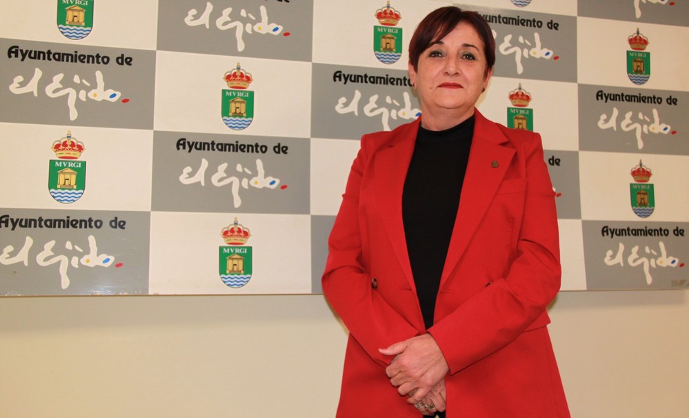 El Grupo Municipal Socialista lamenta que el PP haga “caso omiso” de sus propuestas para mejorar el servicio de ayuda a domicilio