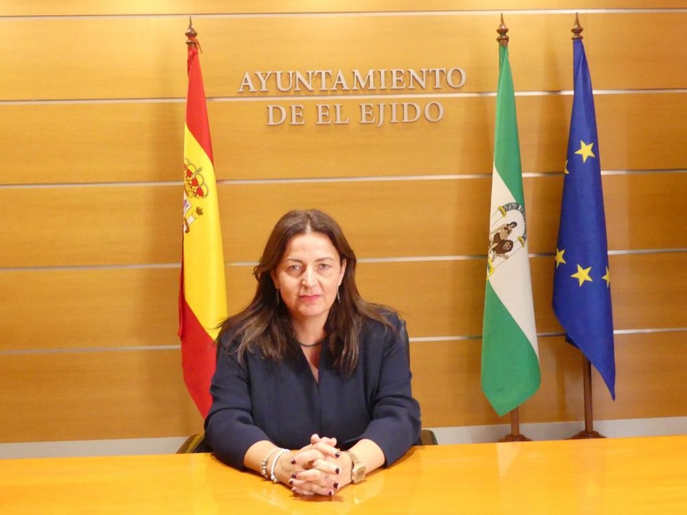 Cs pide que Balerma disponga de pediatra y se abra el consultorio por las tardes
