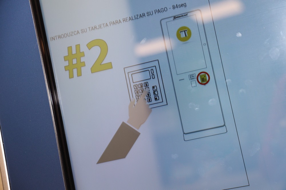 Luz verde para impulsar la ‘Oficina Virtual Multidispositivo’ con el fin de avanzar en el proceso de modernización y transformación digital del Ayuntamiento