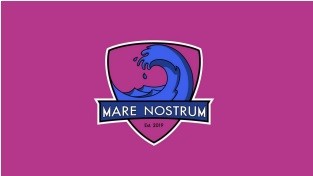 Club de Natación Mare Nostrum se une al apoyo a la concejala de Deportes María José Martín