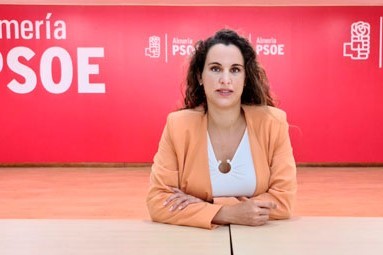 El PSOE de Adra propone una normativa municipal para los vehículos de movilidad personal