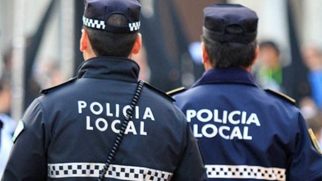 El PSOE afea al PP que lleve cinco años prometiendo una Jefatura de Policía Local “que nunca llega”