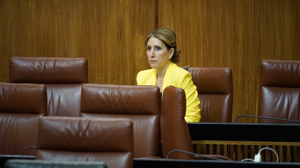 El PP afirma que más de 116.000 habitantes del Poniente disfrutan ya de las nuevas instalaciones del SAE en El Ejido