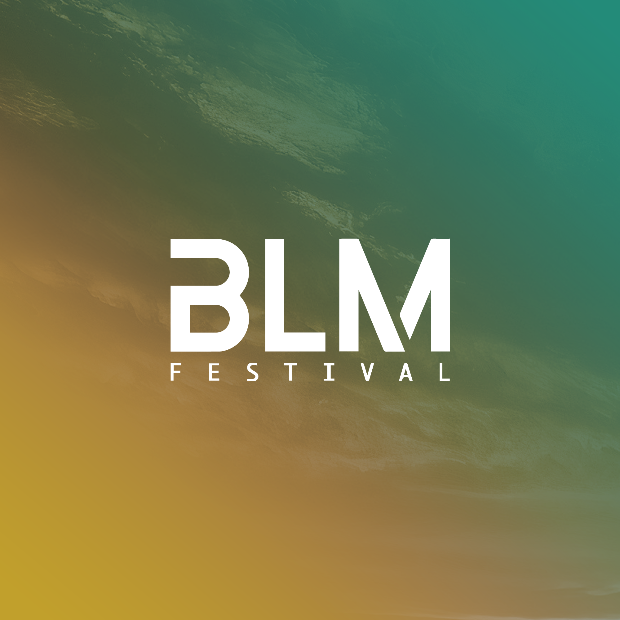 Balerma renace sus raíces en la electrónica con BLM FESTIVAL