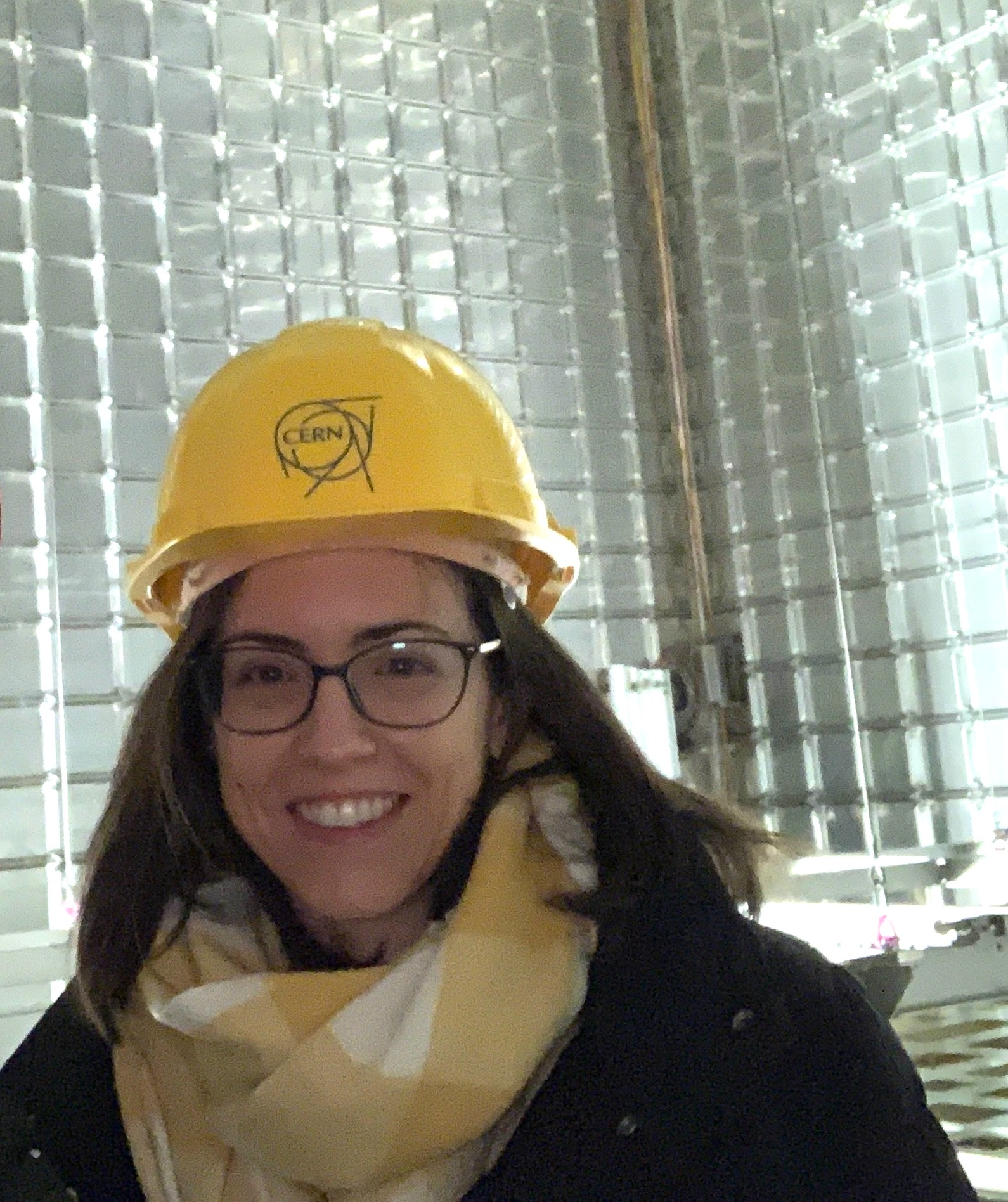 La investigadora Patricia Sánchez, natural de La Aldeílla, obtiene la prestigiosa Beca Leonardo de la Fundación BBVA