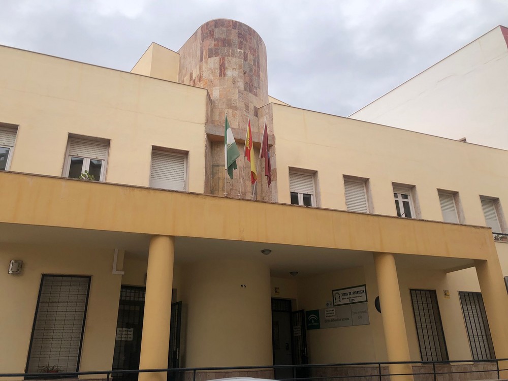 Ayuntamiento de Adra pondrá en marcha un nuevo Equipo de Coaching e Inclusión Social