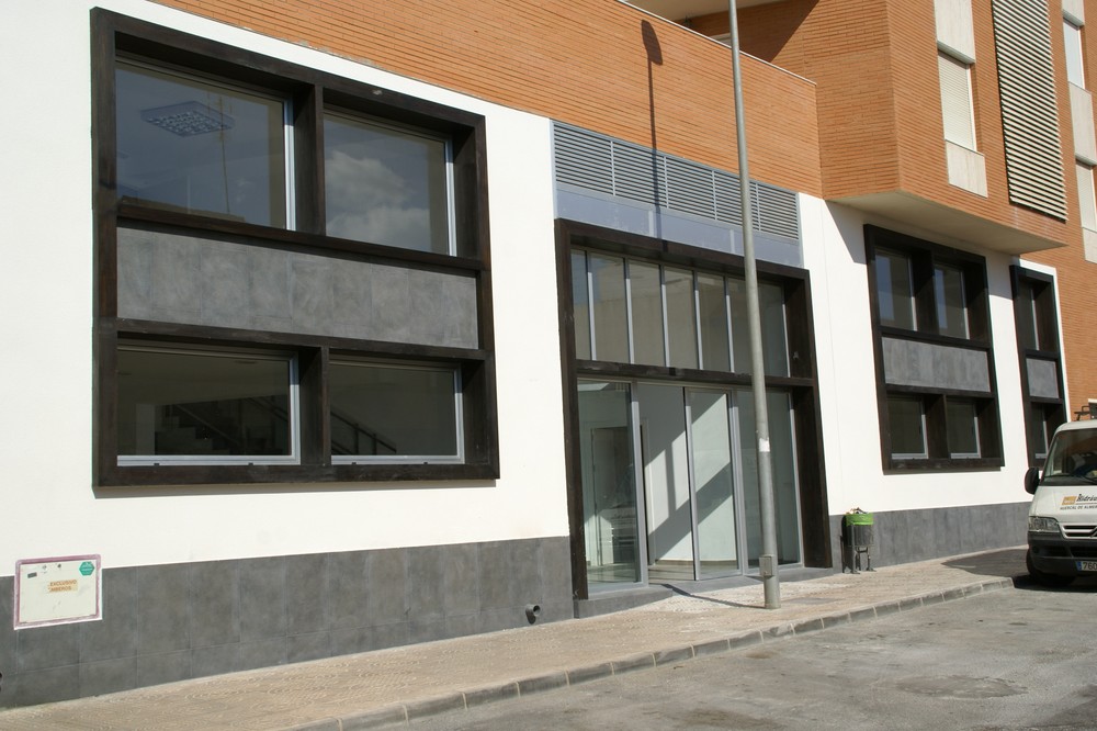 Abierto hasta el día 20 el plazo en Servicios Sociales de Vícar para las subvenciones individuales a personas mayores y con discapacidad