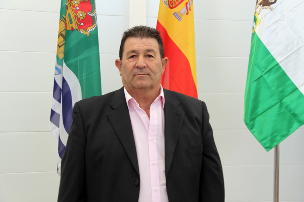 El PSOE asume la presidencia de la Junta Local de Matagorda-Guardias Viejas