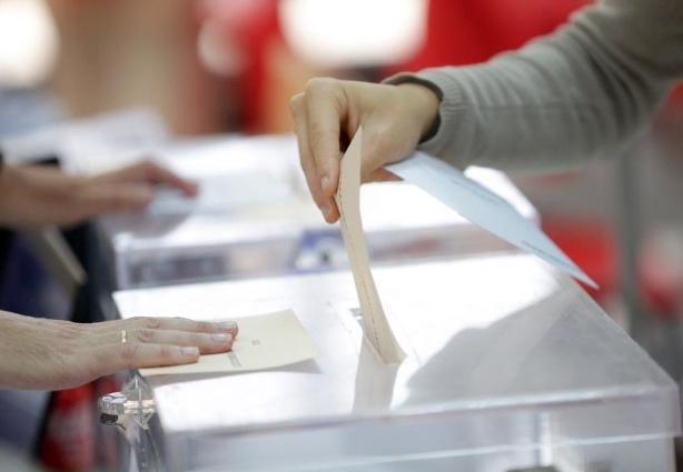 Estos son los municipios que cambian sus mesas electorales para el 23J