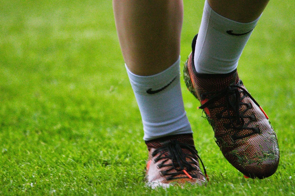 Podemos y PSOE piden que se incluyan a equipos de fútbol mixtos en las 100 Horas con Deporte de Roquetas de Mar