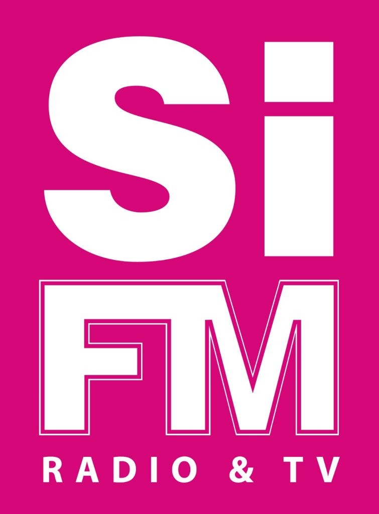 SI FM  presentará su nueva programación de temporada este domingo