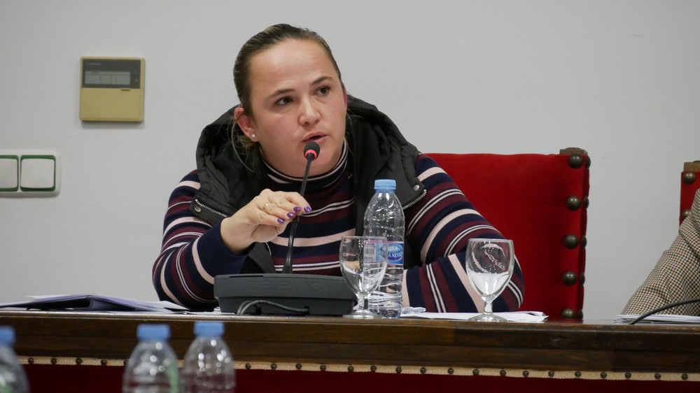 Adra aprueba Presupuesto Municipal “inversor y social” para 2024 con más de 25 millones de euros