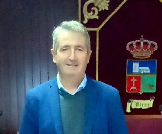 El PP afirma que “las mentiras e incumplimientos” de Bonilla convierten a Vícar en un municipio de segunda