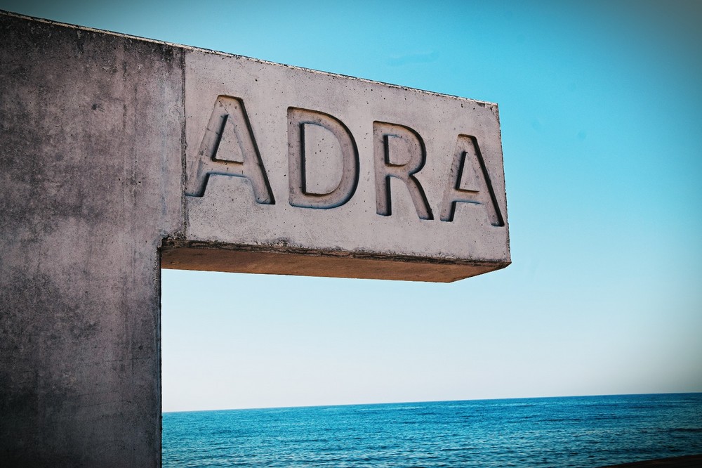 Adra entregará las distinciones del Día del Municipio el 18 de enero en un acto en el Auditorio Ciudad de Adra