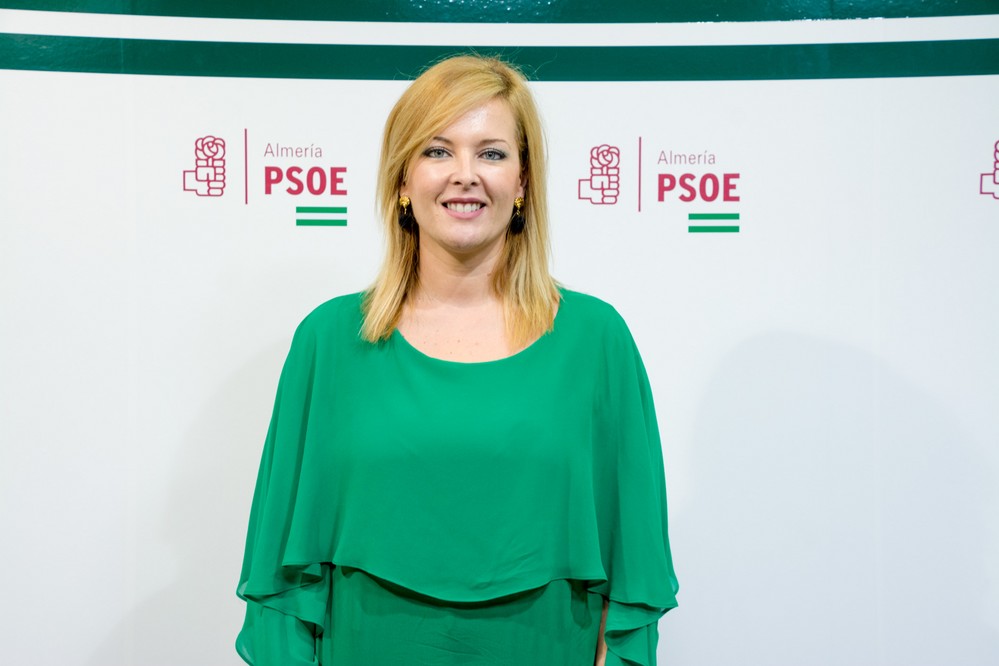 El PSOE de Adra insta al Ayuntamiento a crear un canal de denuncias