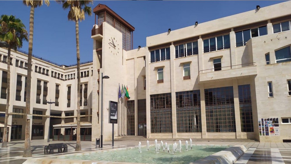 El CSIF acusa al Ayuntamiento de El Ejido de negarse a negociar el Convenio Colectivo caducado desde 2015