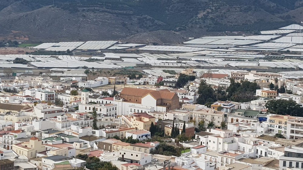 Los populares dalienses hacen balance del año de gobierno tras las municipales