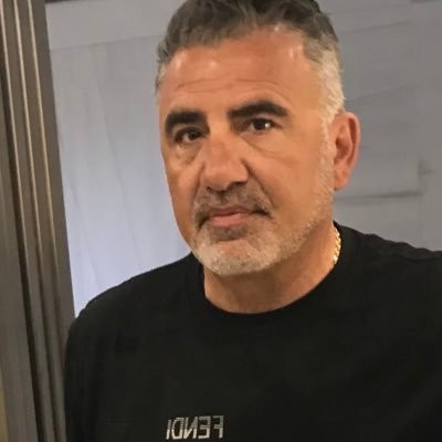 Alejandro Bouza afirma haber presentado una querella criminal contra Mateo Martín por estafa y solicita con un juicio cambiario el pago de la venta de las acciones del Polideportivo El Ejido