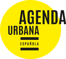 Luz verde a la Agenda Urbana 2030 del ‘Área Funcional Poniente-El Ejido’, promovida por la Diputación y que permitirá optar a nuevos fondos europeos