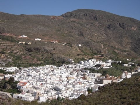 El PSOE de Felix pide que se adapte el padrón a “la realidad del municipio”