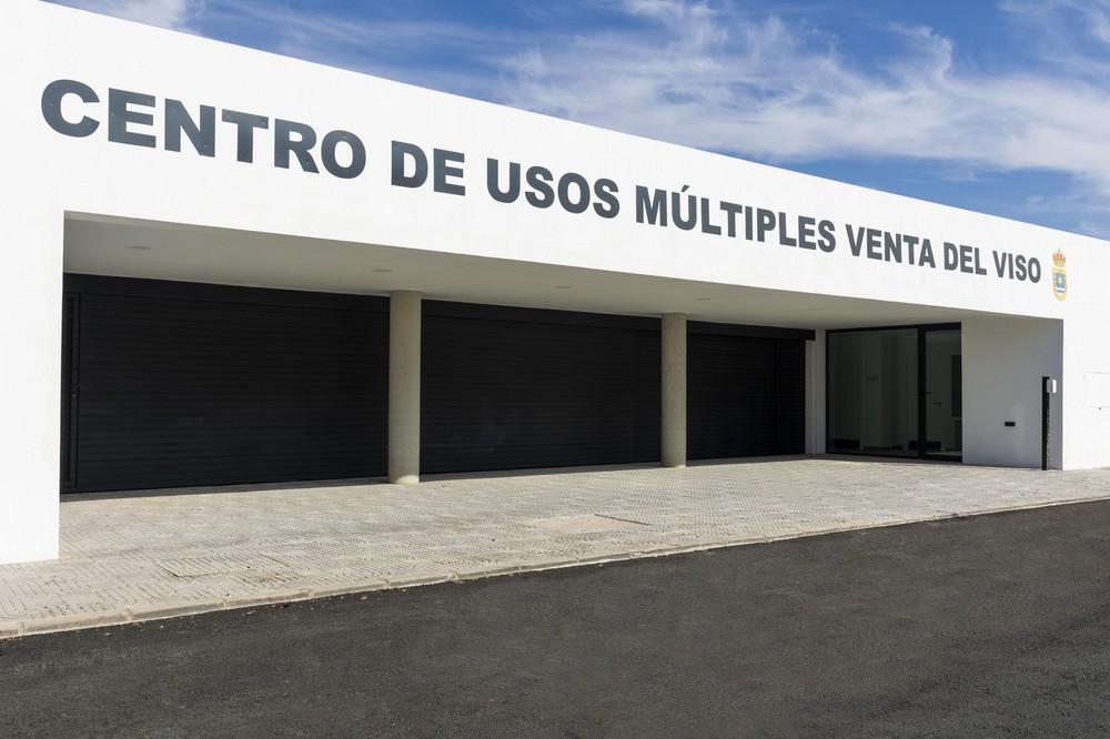 La Venta del Viso y San Nicolás tendrán Escuelas de Verano