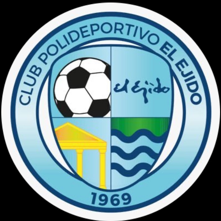 El Polideportivo El Ejido liquida a la AFE la deuda con los futbolistas y está a expensas de estar al día con la Federación Andaluza