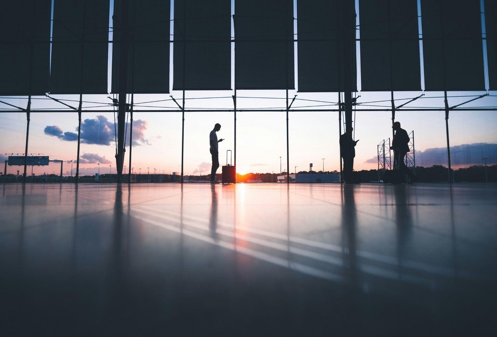 Ranking de aeropuertos españoles: los mejor y peor valorados del verano 2024