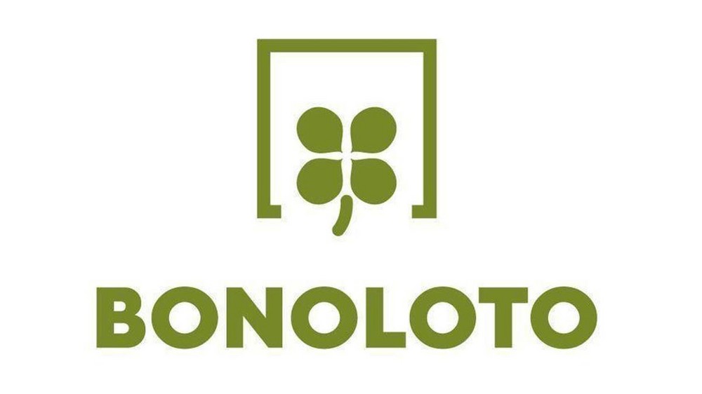 La BonoLoto premia a un acertante de Roquetas de Mar con algo más de 82.000 euros