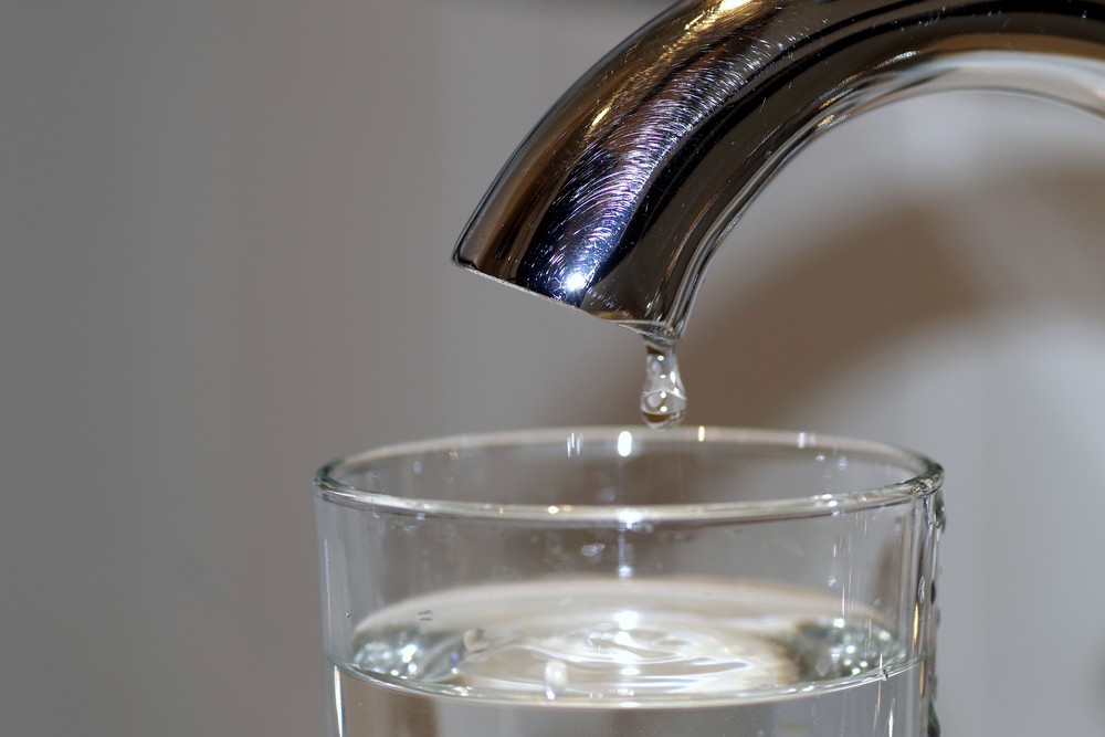 El servicio de agua se interrumpirá en Aguadulce y El Parador por el avance de las obras para la garantía de agua desalada