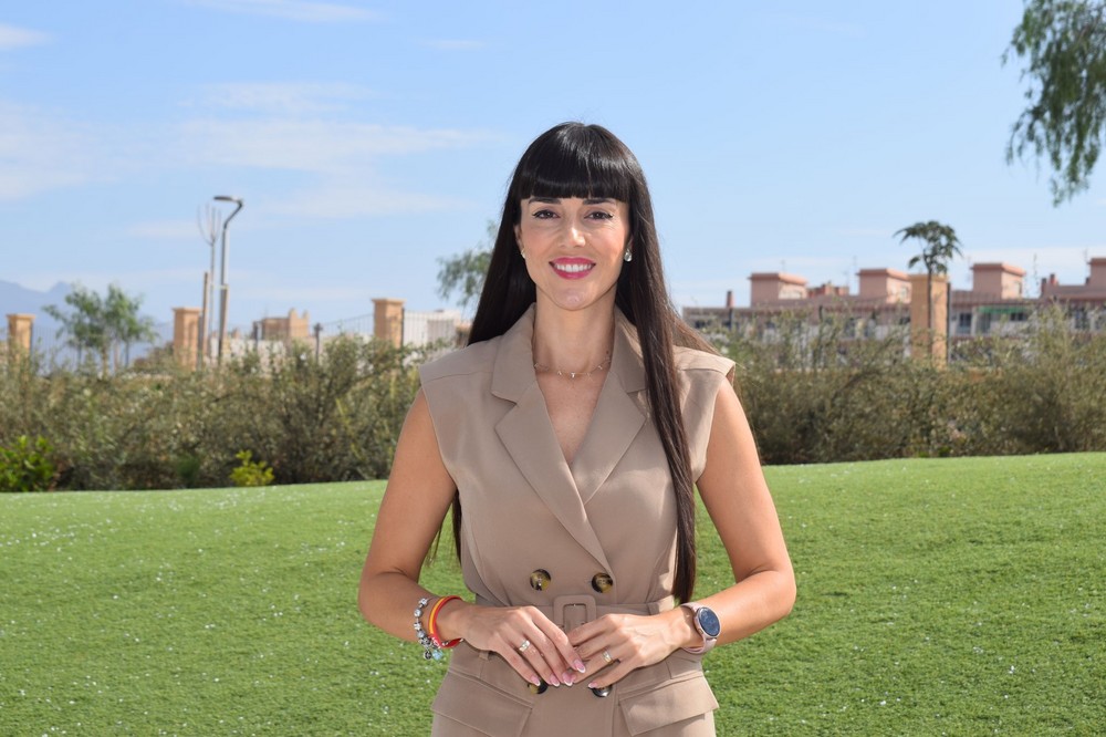 VOX pedirá al gobierno que deje de instalar césped artificial como sustitutivo de la vegetación natural en el municipio